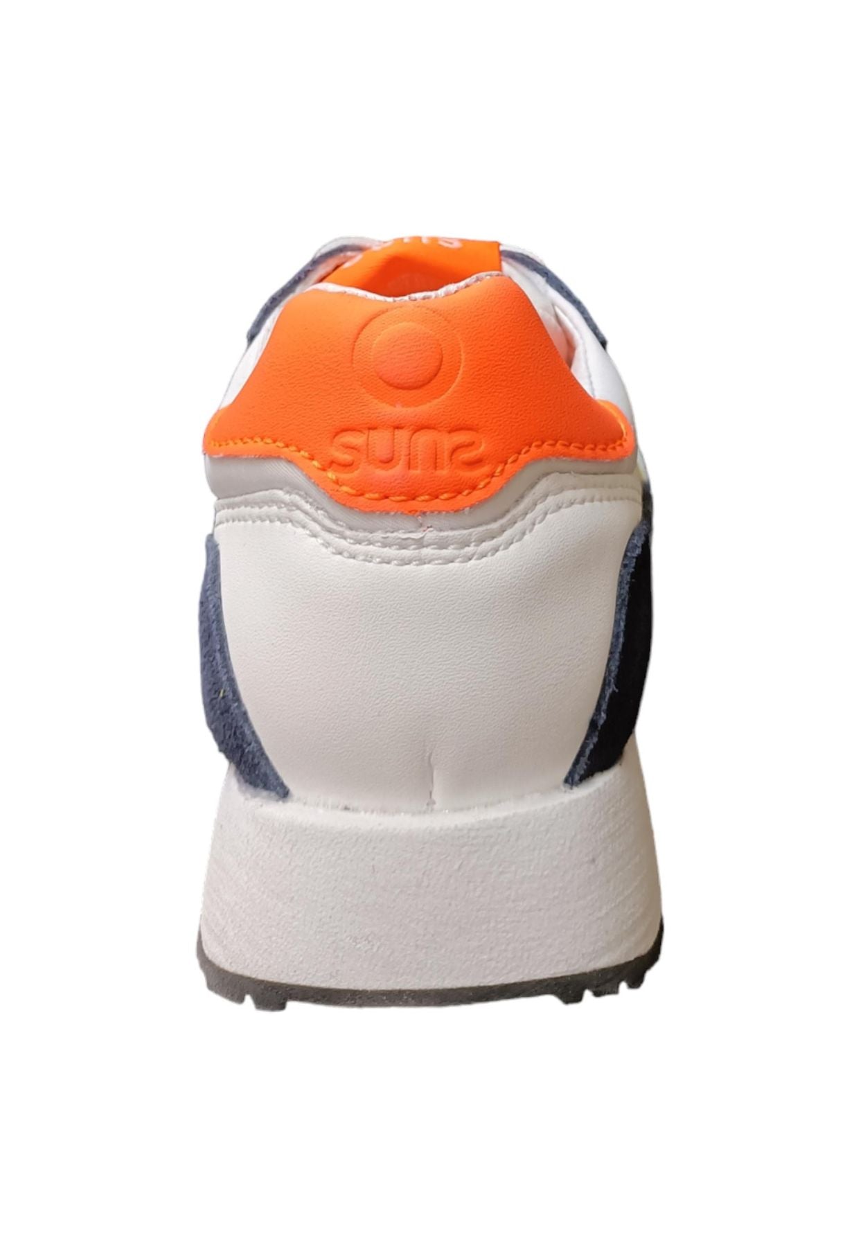 Scarpe sneakers Unisex bambino SUNS DOBLE