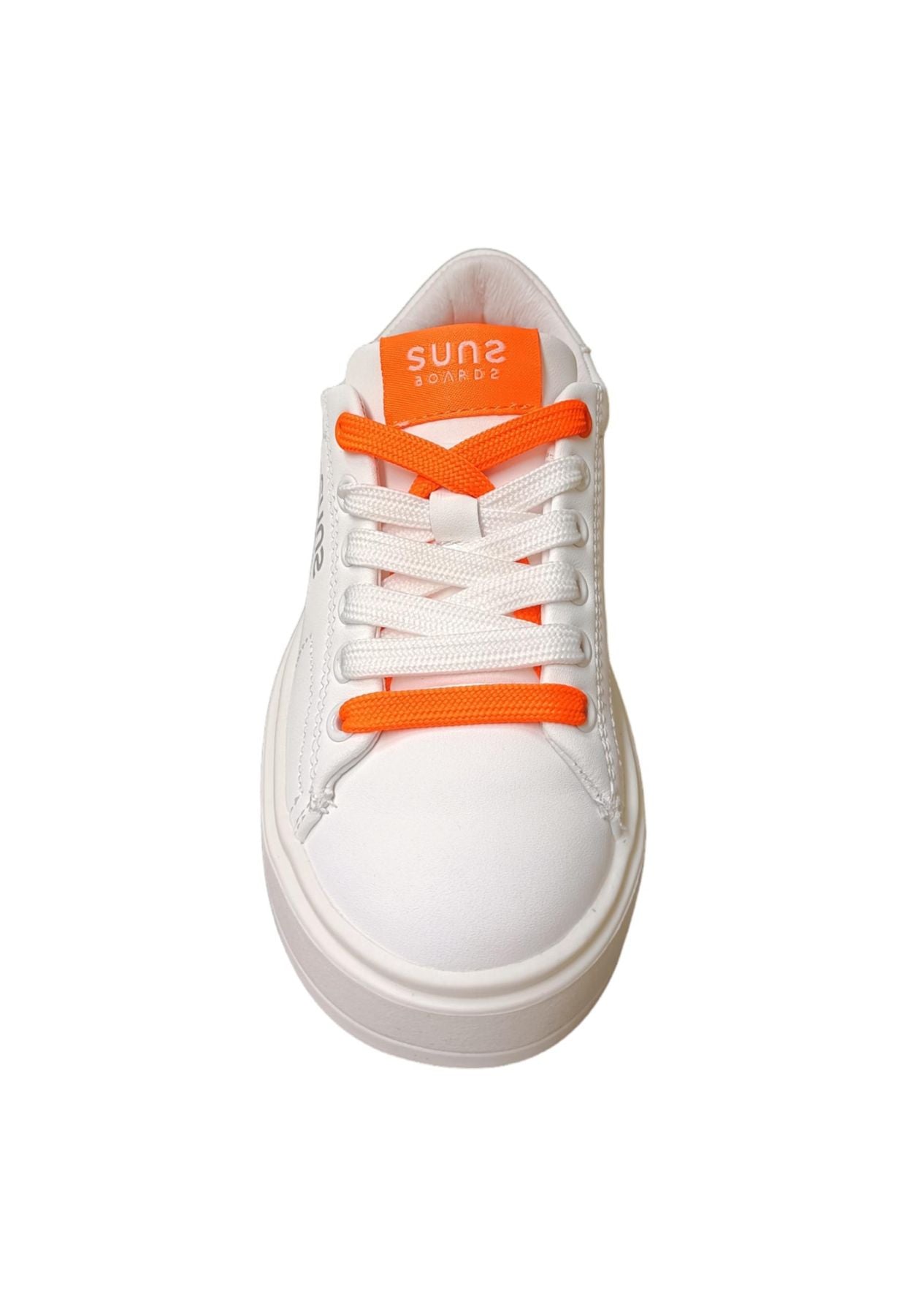 Scarpe sneakers Unisex bambino SUNS ELPASO