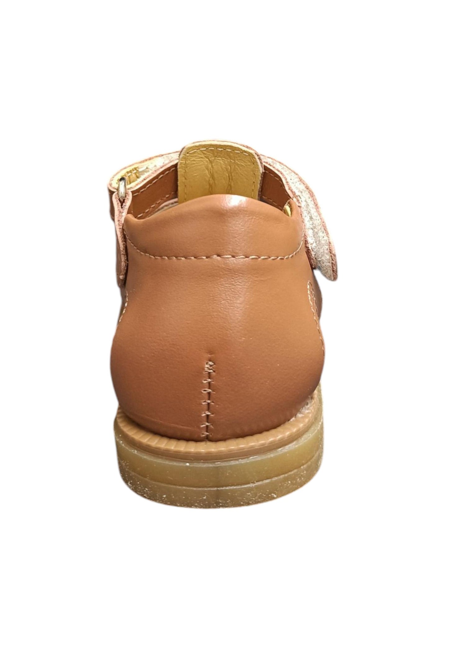Scarpe occhi di bue-semiaperto Bambini platis open classic