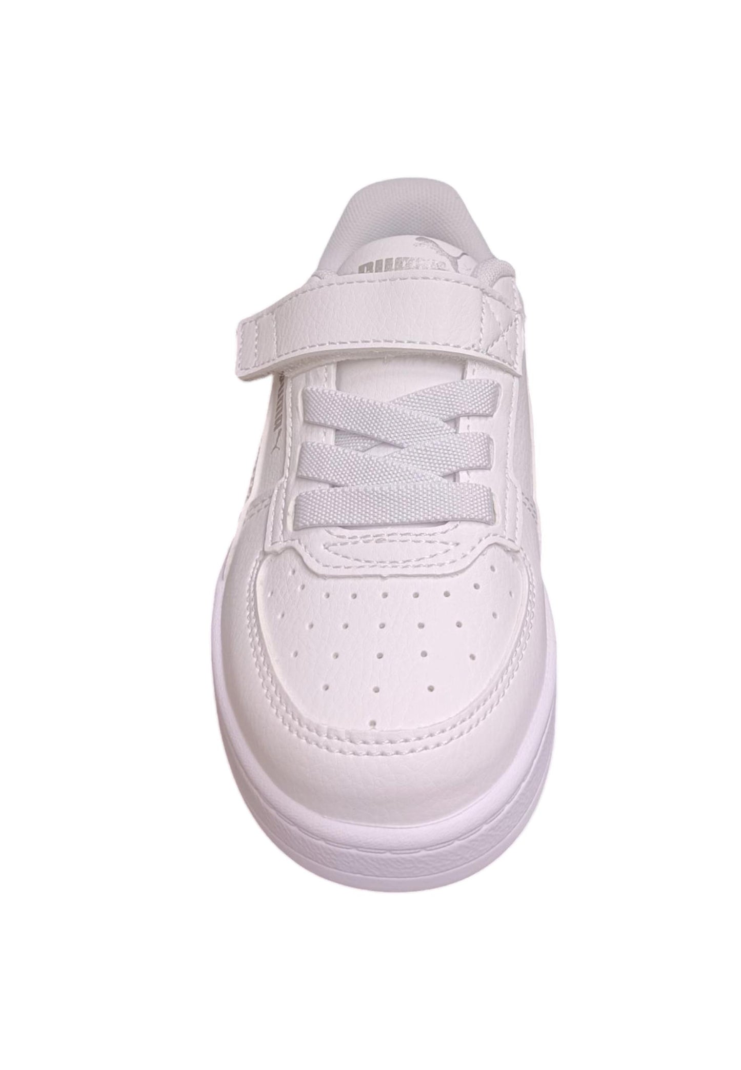 sarpe sneakers Bambini e ragazzi PUMA CAVEN