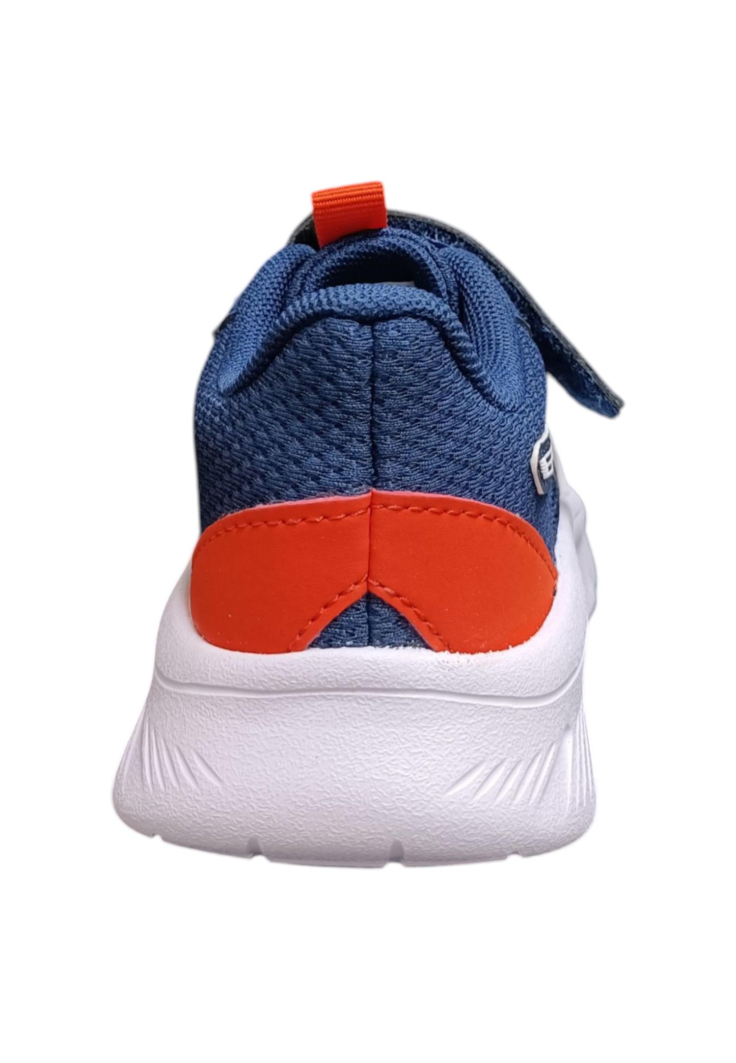 Scarpe sneakers Bambini e ragazzi PUMA FLEX FOCUS