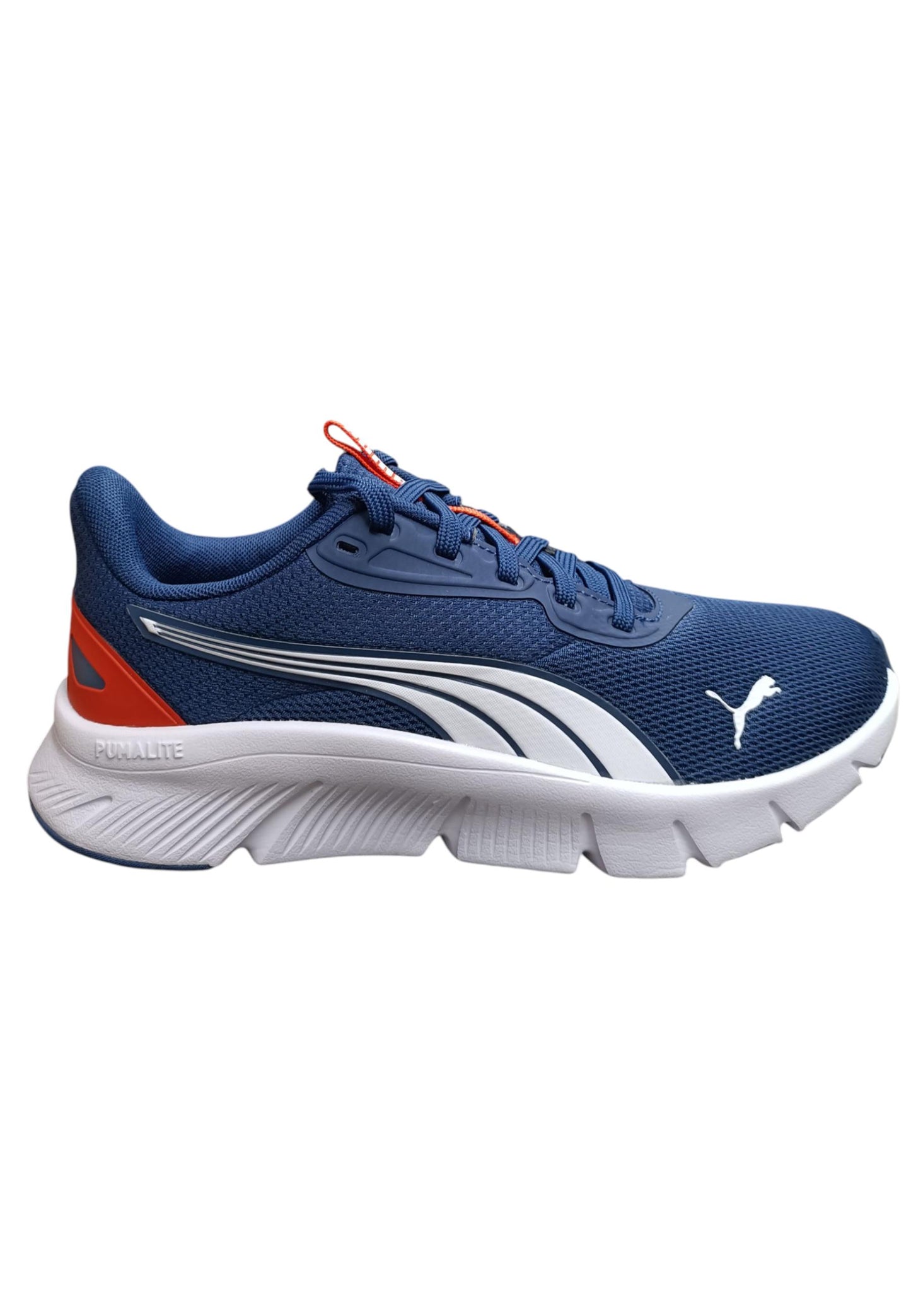 Scarpe sneakers Bambini e ragazzi PUMA FLEX FOCUS