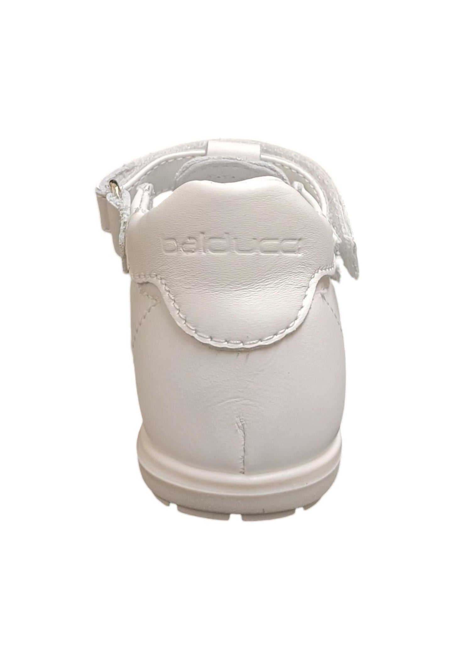 Scarpe occhi di bue Unisex bambini balducci cita