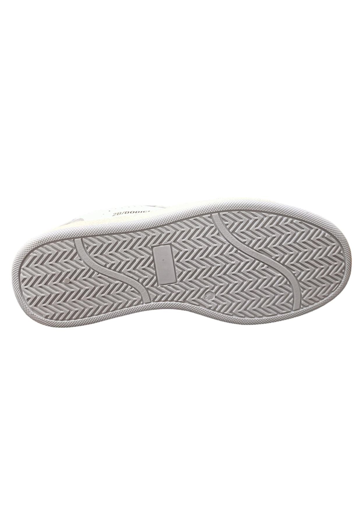 Scarpe sneakers Unisex bambino 2B12 JUNIOR.PLAY