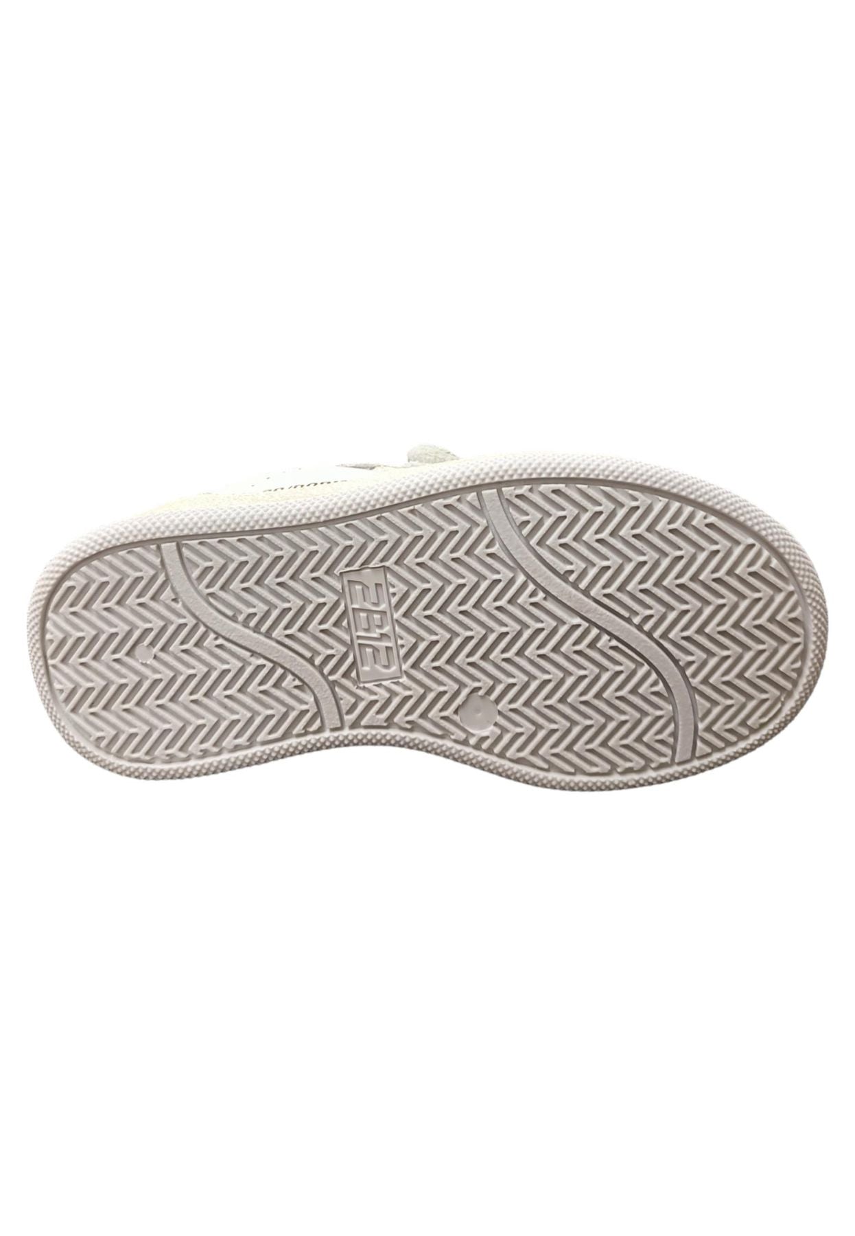 Scarpe sneakers Unisex bambino 2B12 BABY.PLAY
