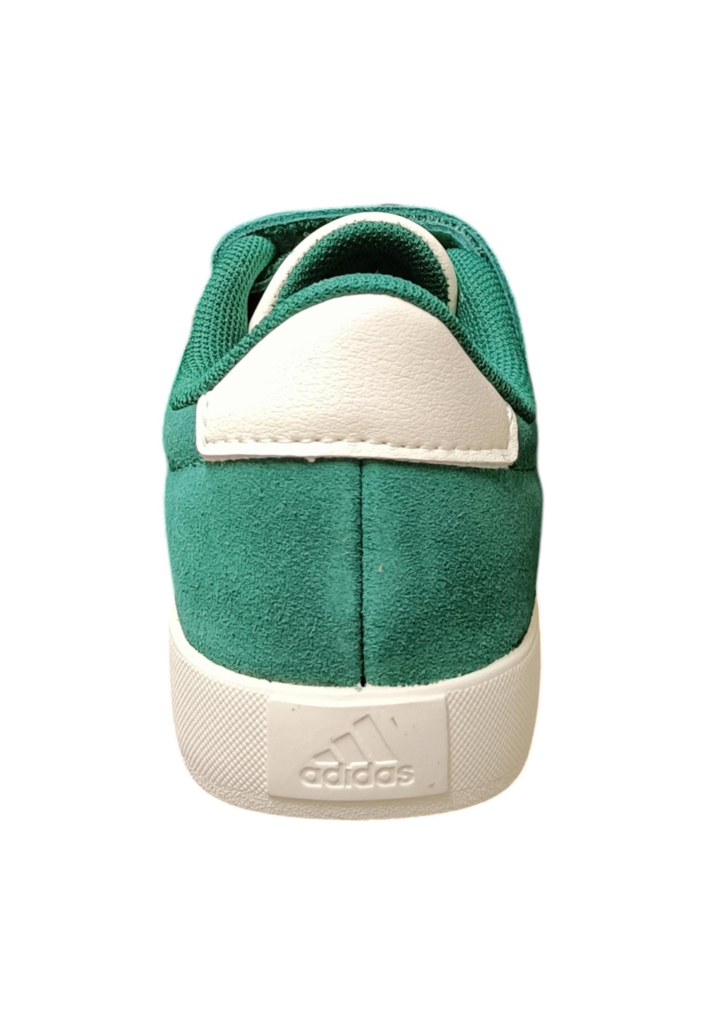 sarpe sneakers Bambini e ragazzi adidas GRAND COURT