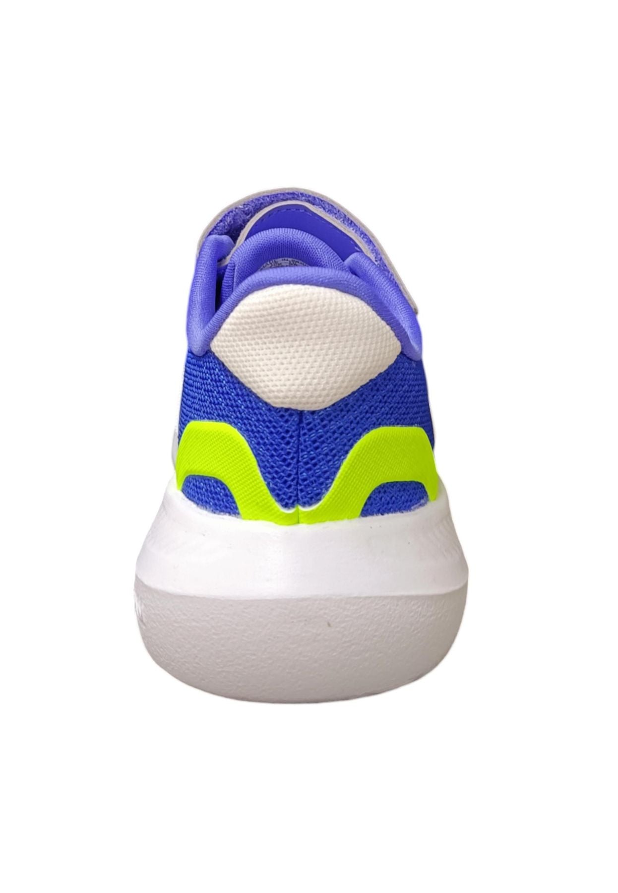 Scarpe sneakers Bambini e ragazzi adidas RUNFALCON