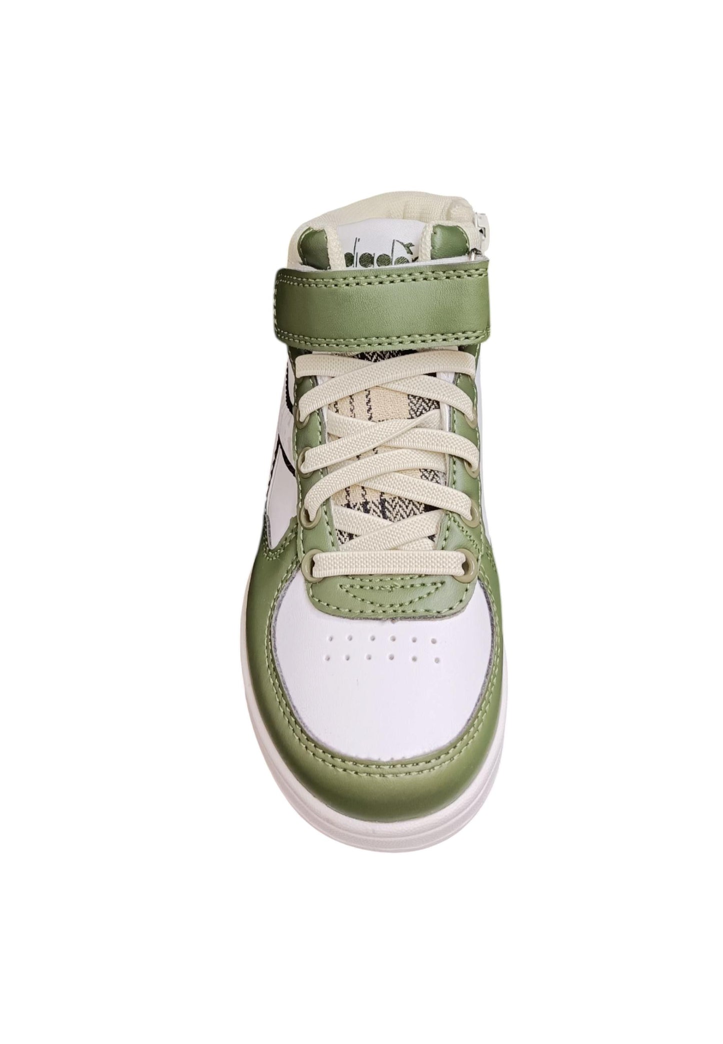 Scarpe sneakers Bambini e ragazzi Diadora RAPTOR