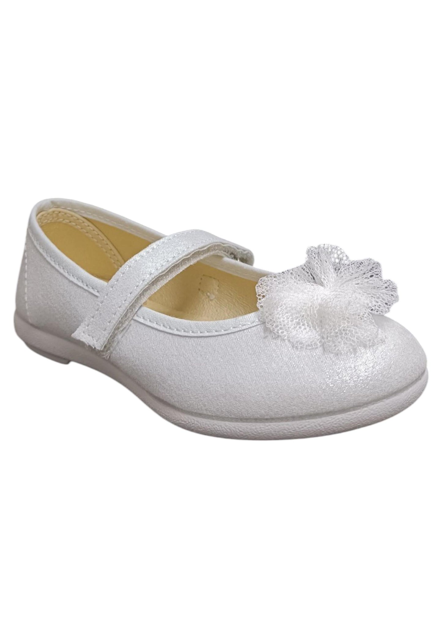Scarpe ballerina Bambine e ragazze VUL-LADI CANDY