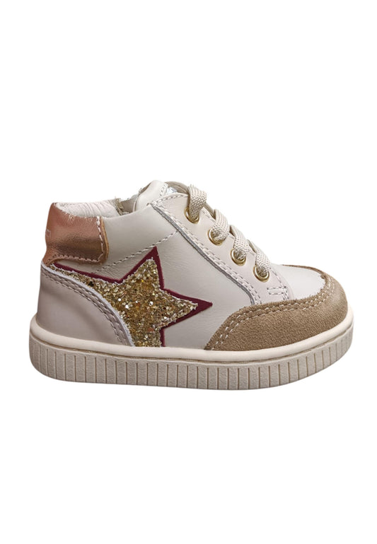 Scarpe sneakers Bambine balducci cita