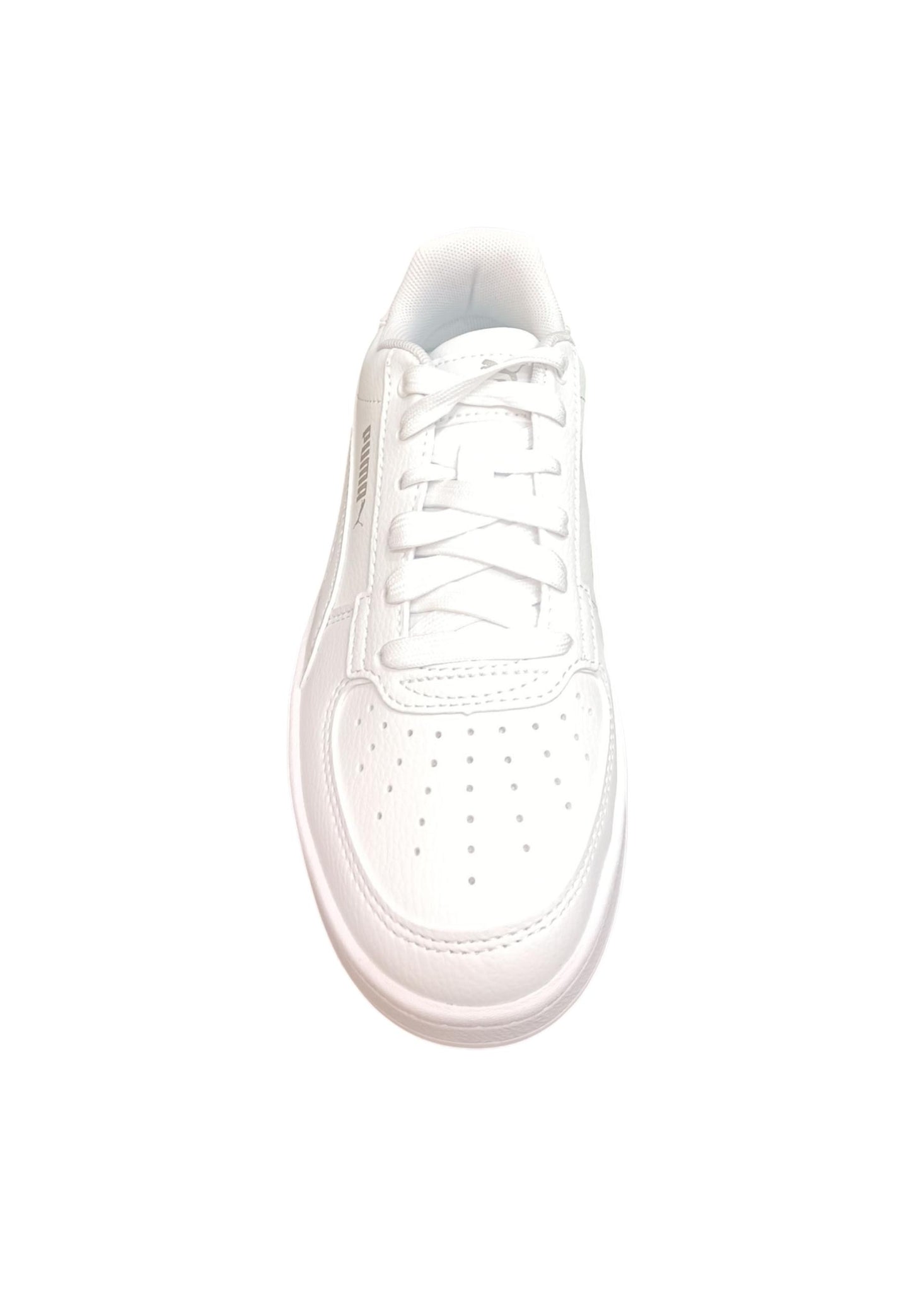 Scarpe sneakers Bambini e ragazzi PUMA CAVEN