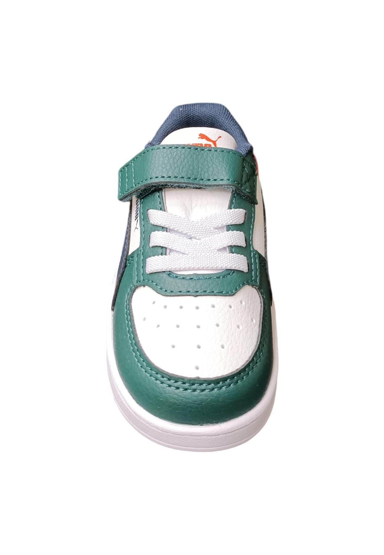 Scarpe sneakers Bambini e ragazzi PUMA CAVEN