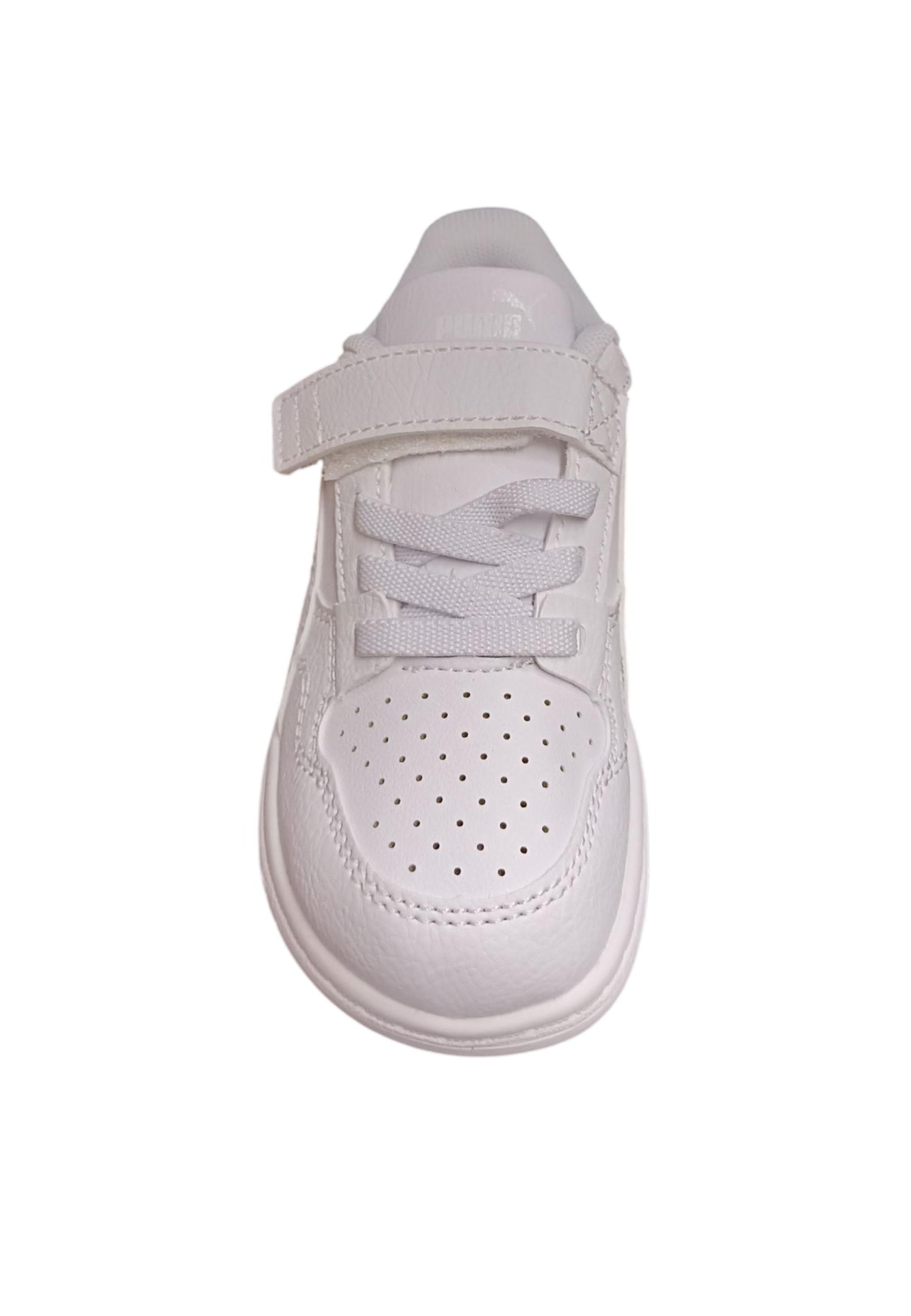 Scarpe sneakers Bambini e ragazzi PUMA REBOUND