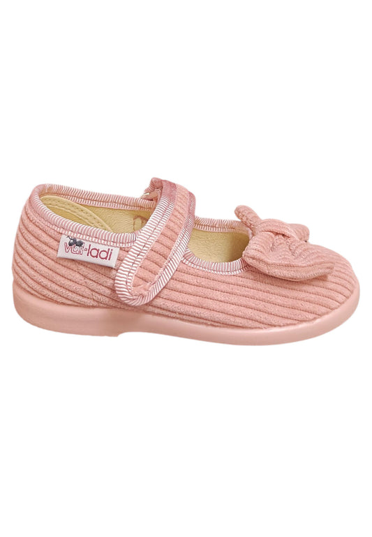Scarpe ballerina Bambine e ragazze VUL-LADI CANDY