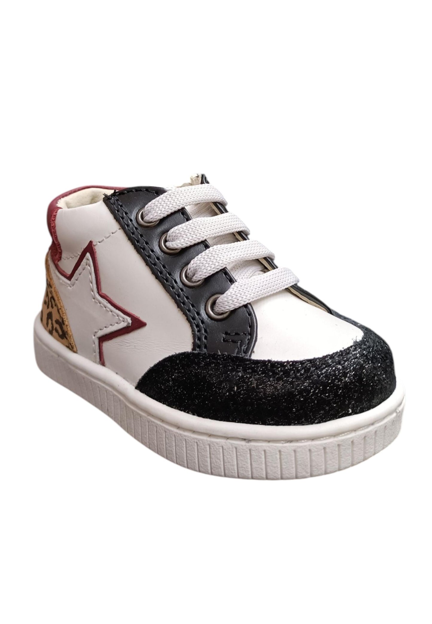 Scarpe sneakers Bambine balducci cita