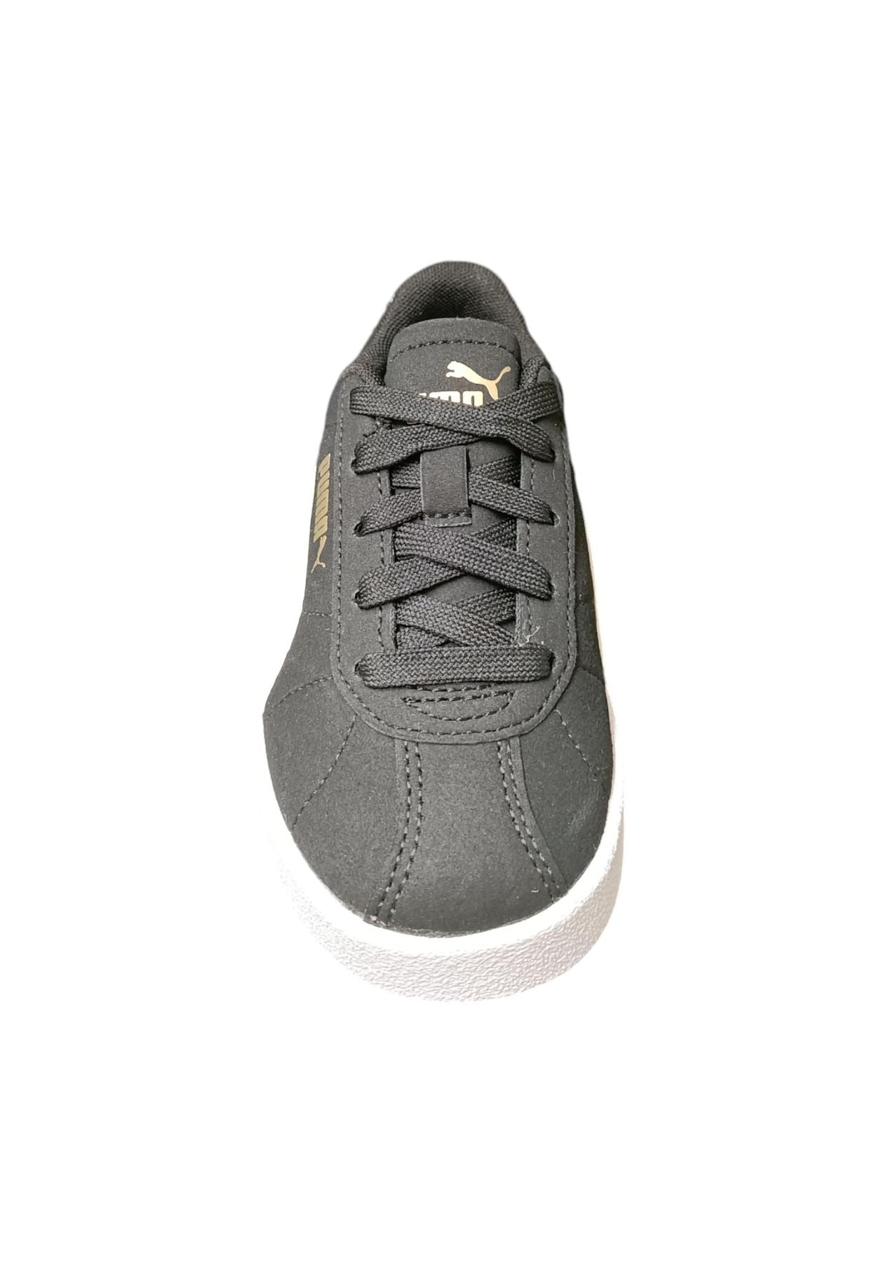 Scarpe sneakers Bambine e ragazze PUMA CLUB