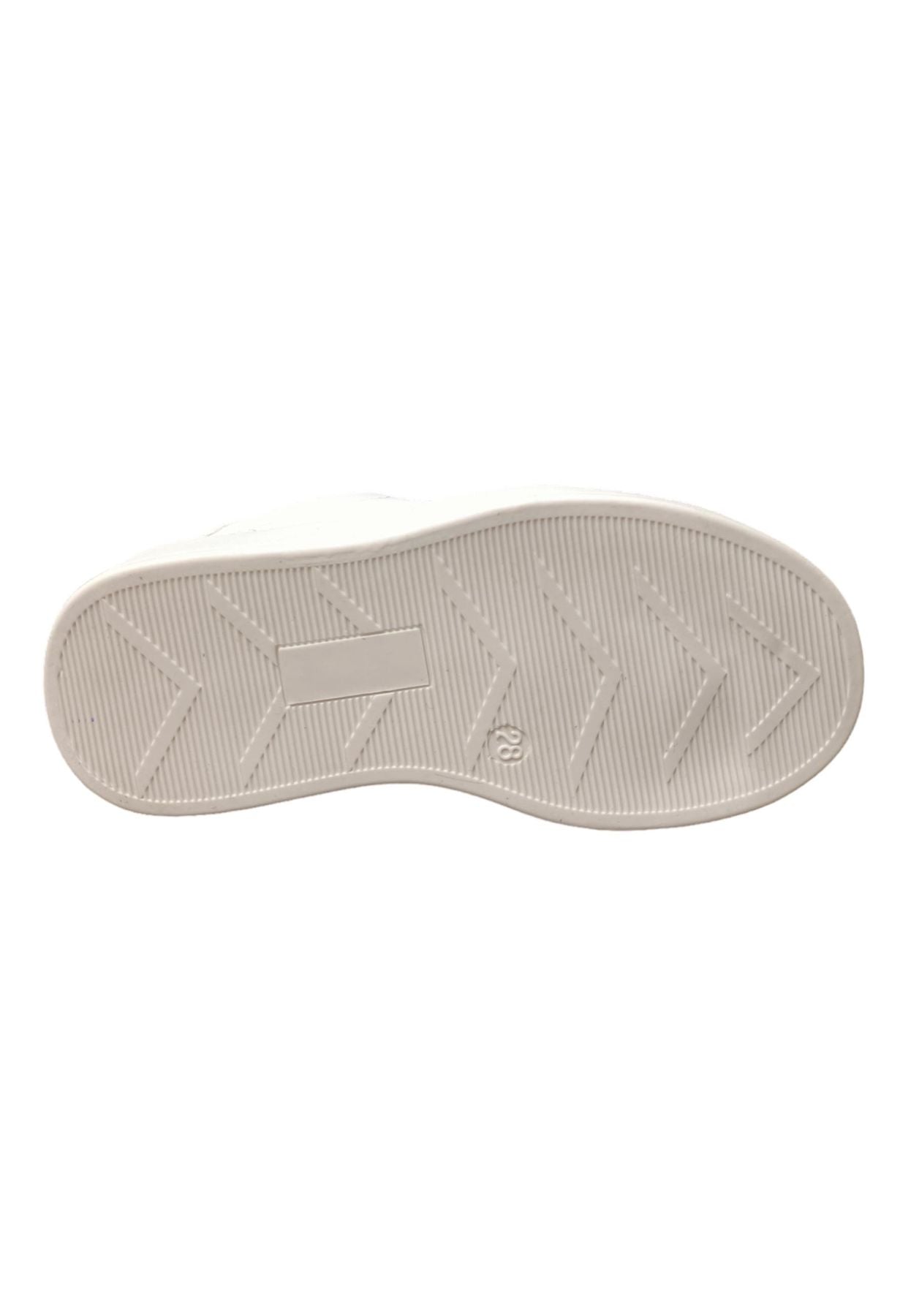 Scarpe sneakers Unisex bambino SUNS ELPASO