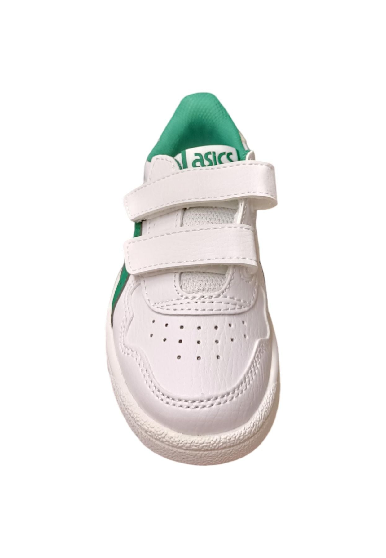 Scarpe sneakers Unisex bambino ASICS JAPAN