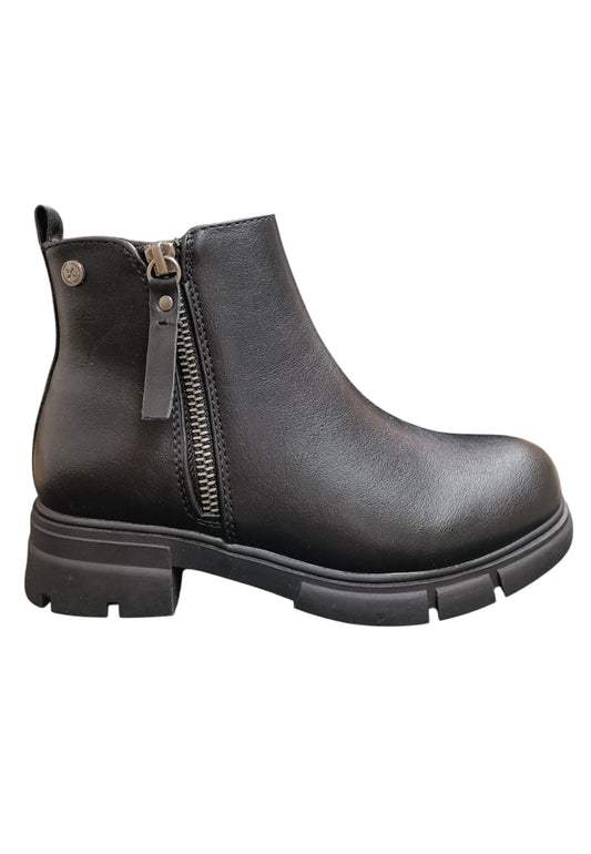 Scarpe stivaletto Bambine e ragazze XTI botin