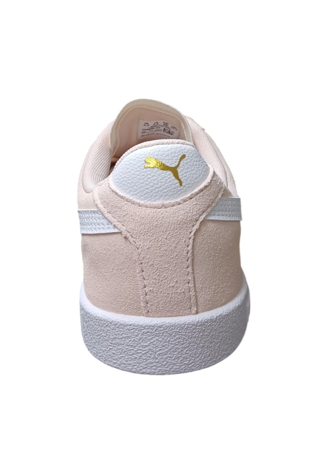 Scarpe sneakers Bambine e ragazze PUMA CLUB