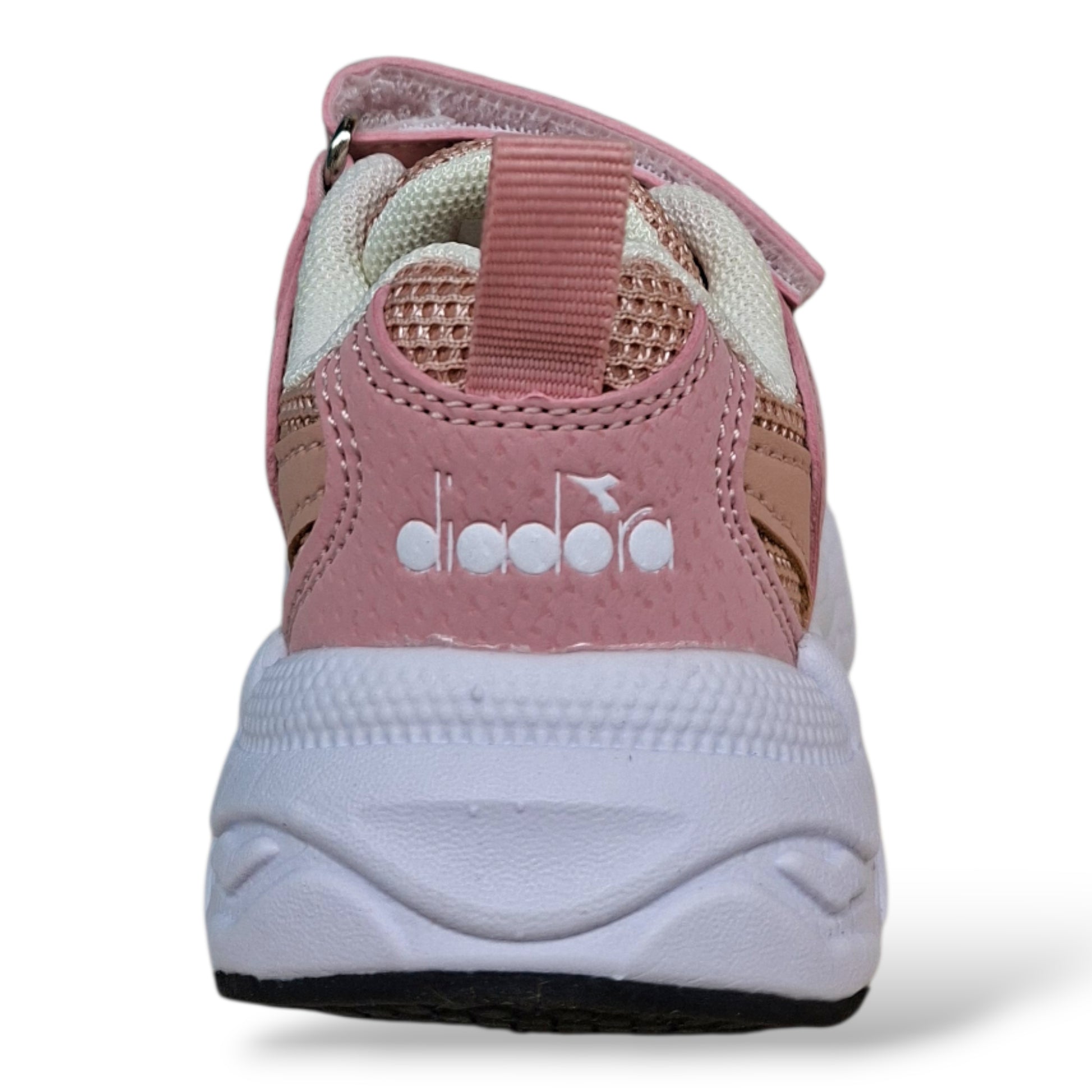 diadora-alley-101-183109-sneakers-bambina-rosa-bianco-taglie-22-27-scarpetteria-gica-trani
