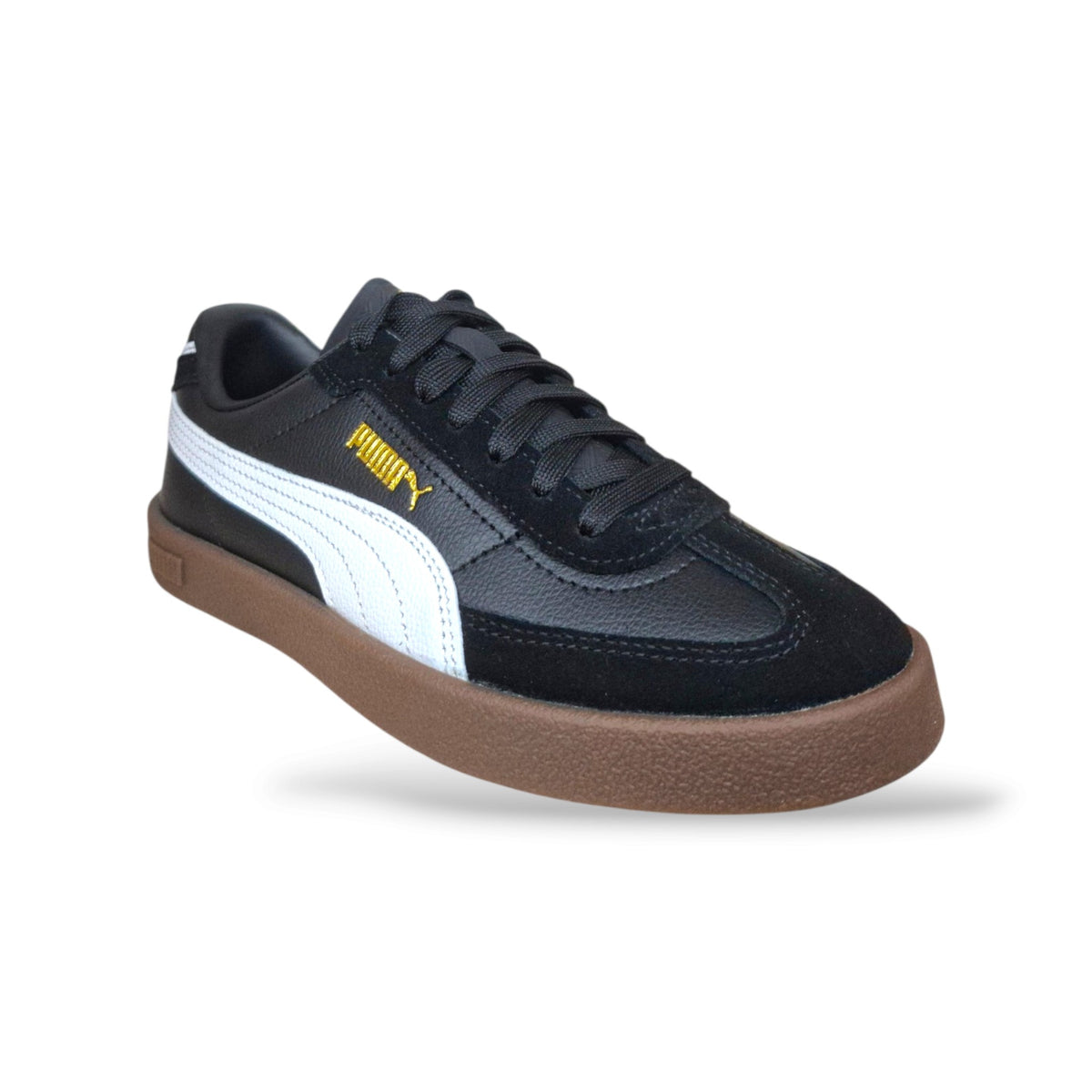 scarpe-puma-ragazza-nero-bianco-beige-in-suede-e-tessuto-con-chiusura-a-strappo-scarpetteria-gica-trani
