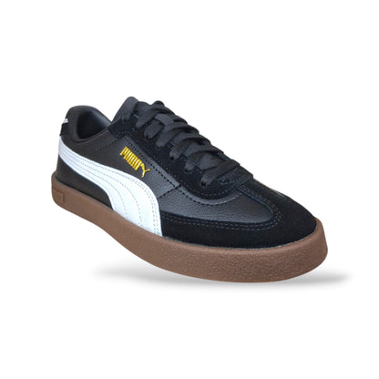 scarpe-puma-ragazza-nero-bianco-beige-in-suede-e-tessuto-con-chiusura-a-strappo-scarpetteria-gica-trani
