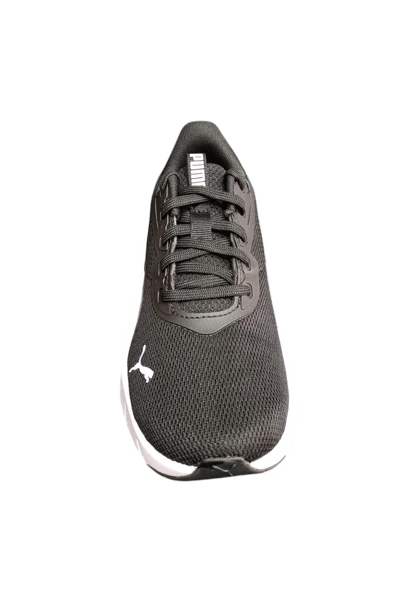 Scarpe sneakers Bambini e ragazzi PUMA FLEX FOCUS