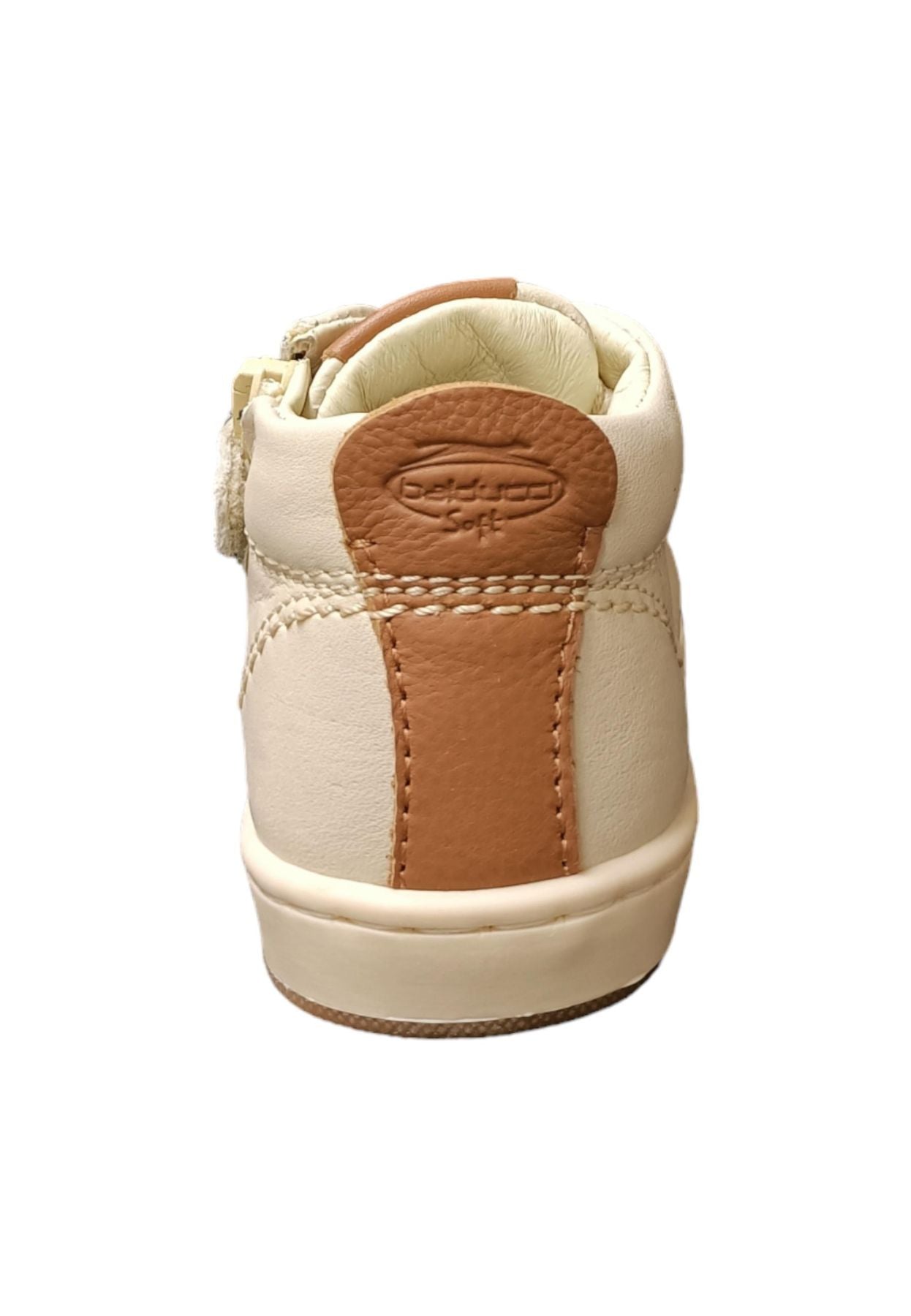 Scarpe sneakers Unisex bambini balducci cita