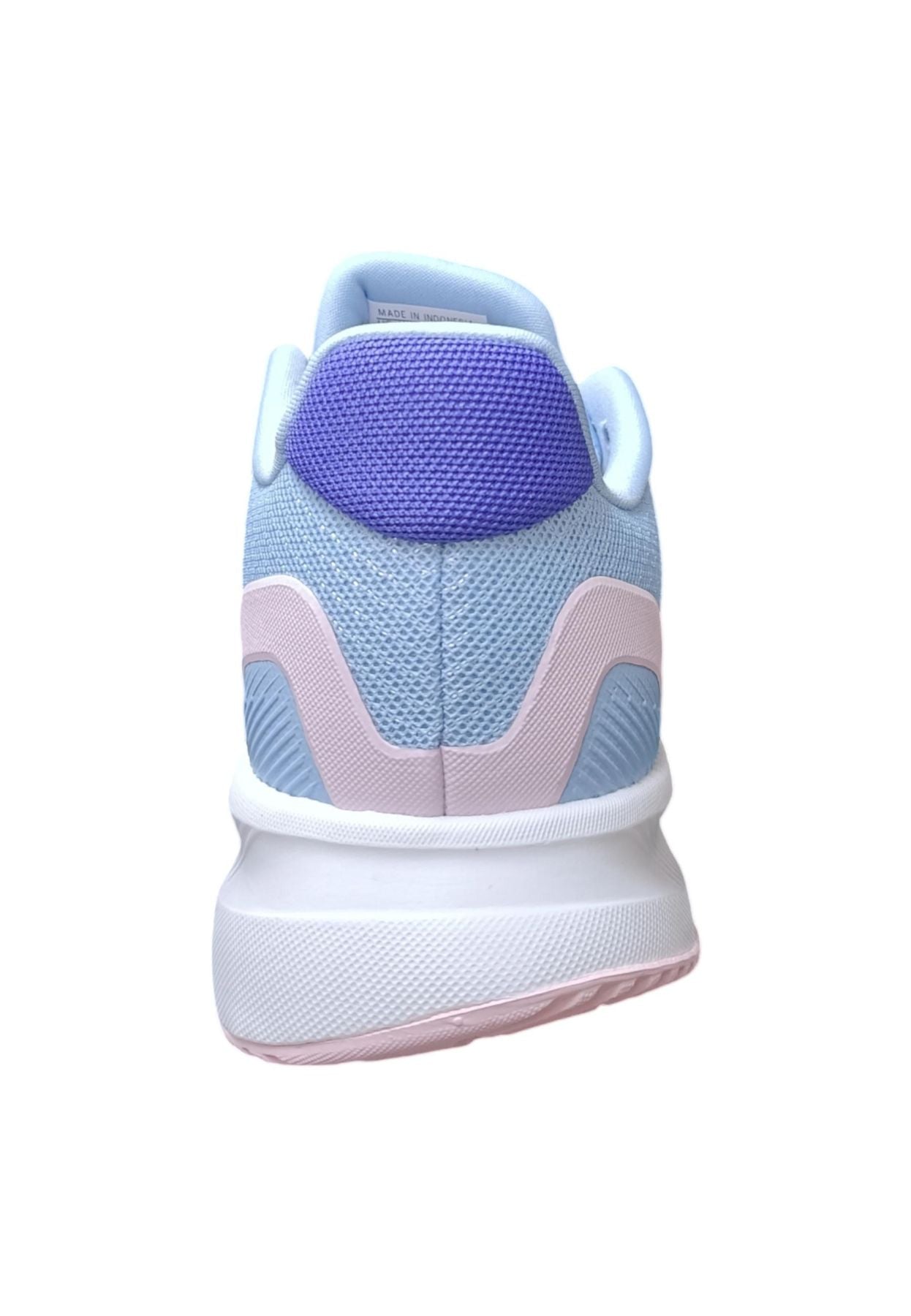 Scarpe sneakers Bambine e ragazze adidas RUNFALCON