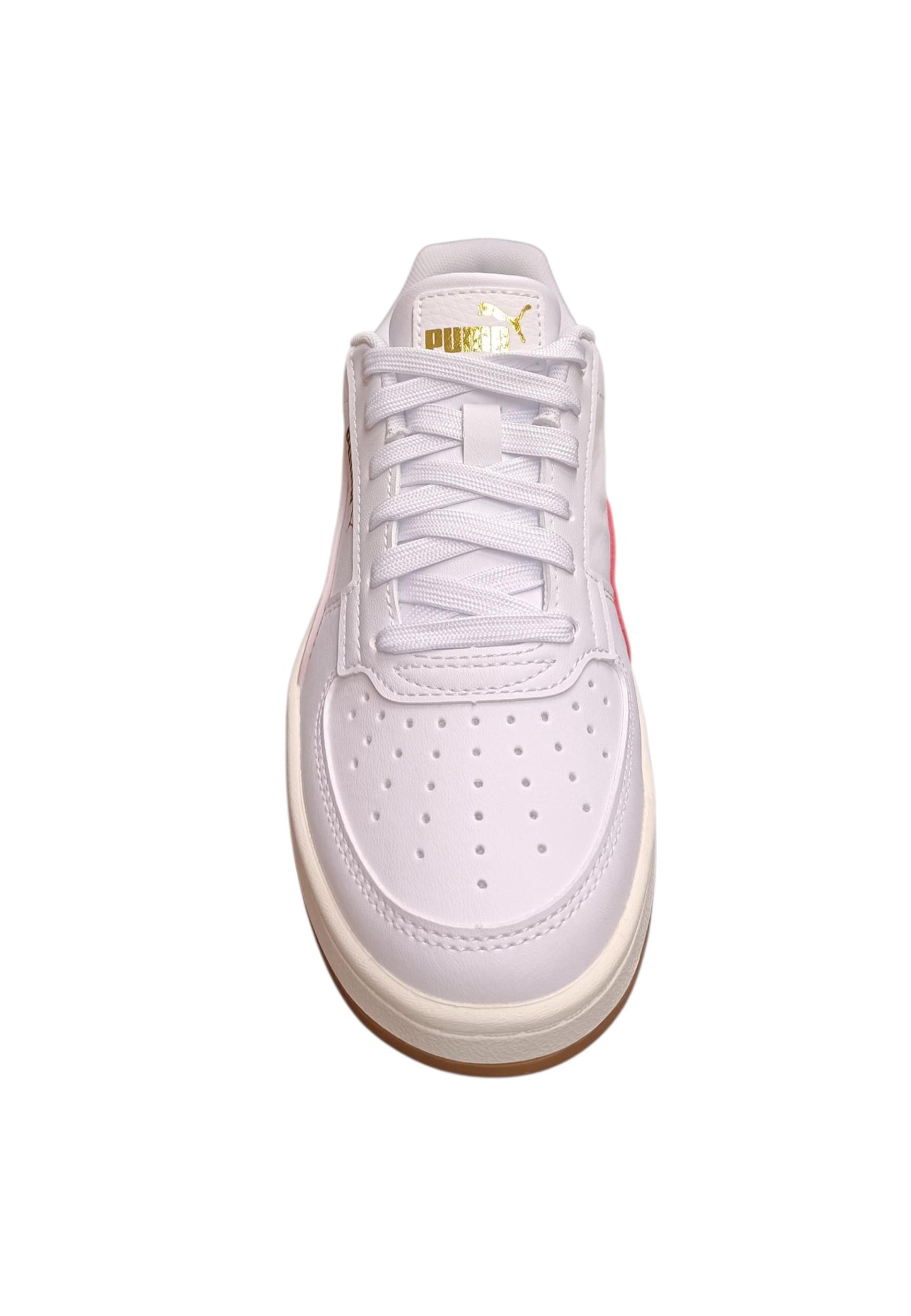 sarpe sneakers Bambini e ragazzi PUMA CAVEN