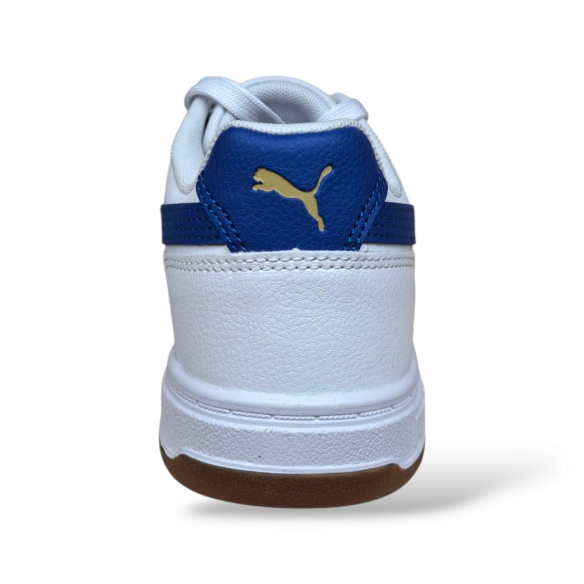 sneakers-puma-basket-junior-bianco-azzurro-pelle-taglie-36-39-scarpetteria-gica-trani
