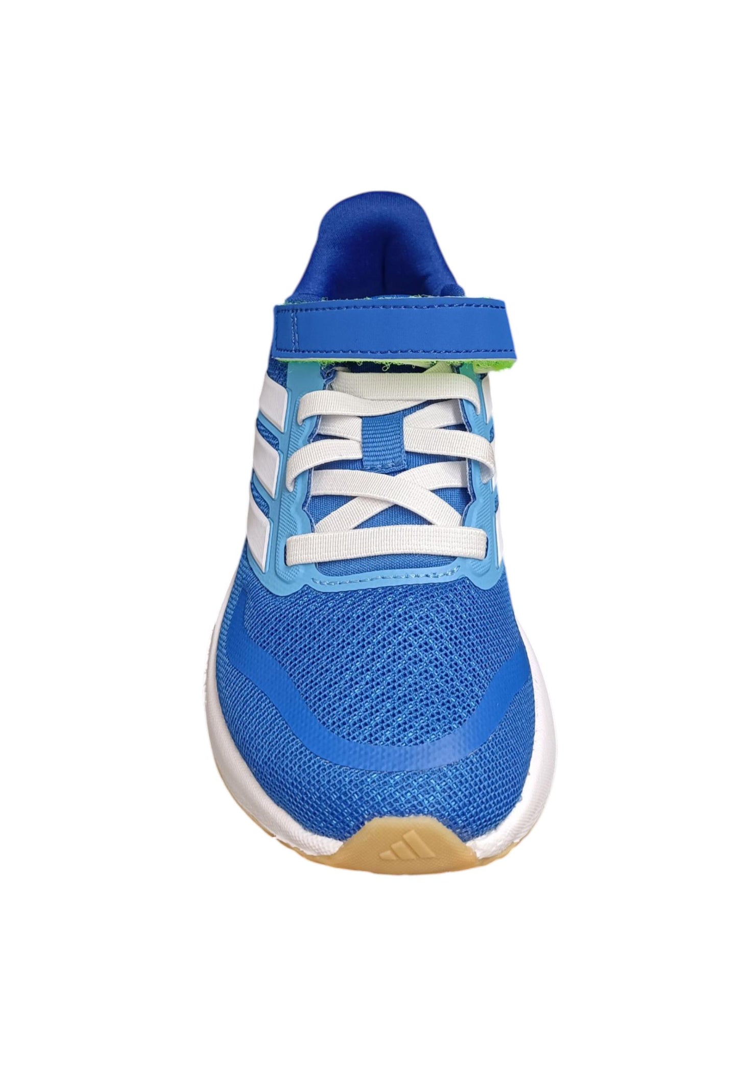 Scarpe sneakers Bambini e ragazzi adidas RUNFALCON