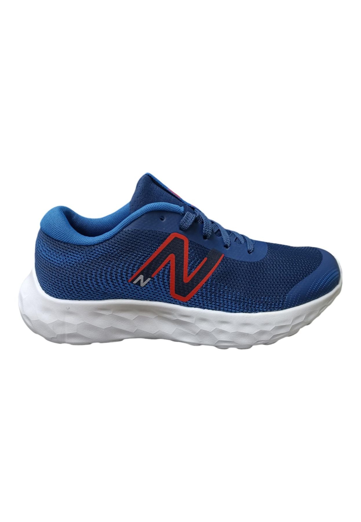 Scarpe snekears Bambini e ragazzi New Balance 520