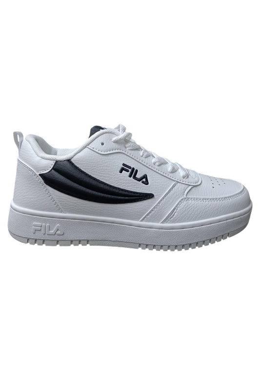 Scarpe snekears Bambini e ragazzi fila REGA