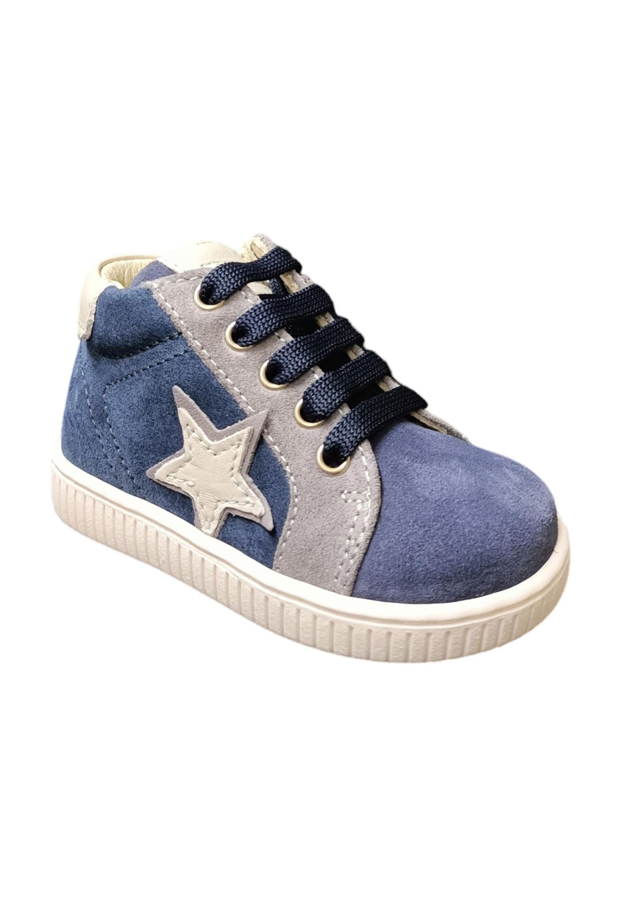 Scarpe sneakers Unisex bambini balducci cita