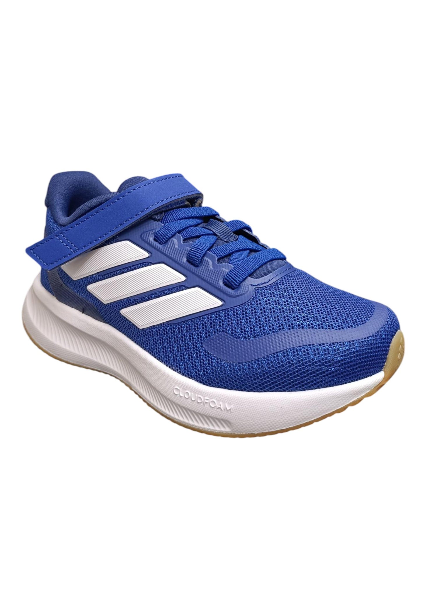 Scarpe sneakers Bambini e ragazzi adidas DURAMO
