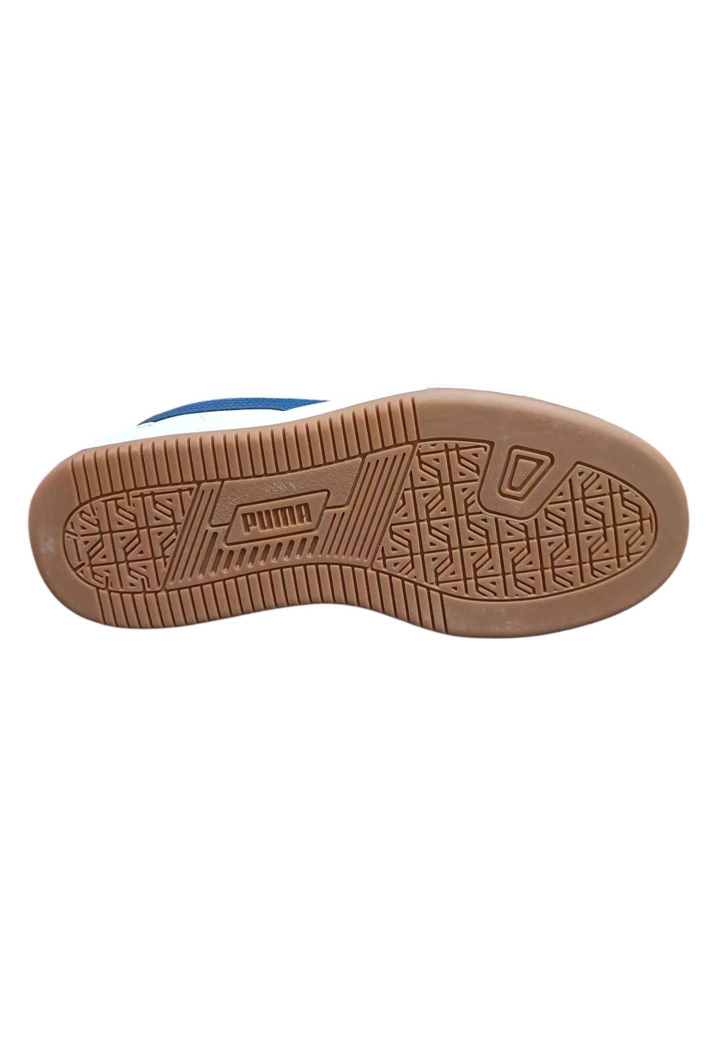 Scarpe sneakers Bambini e ragazzi PUMA CAVEN