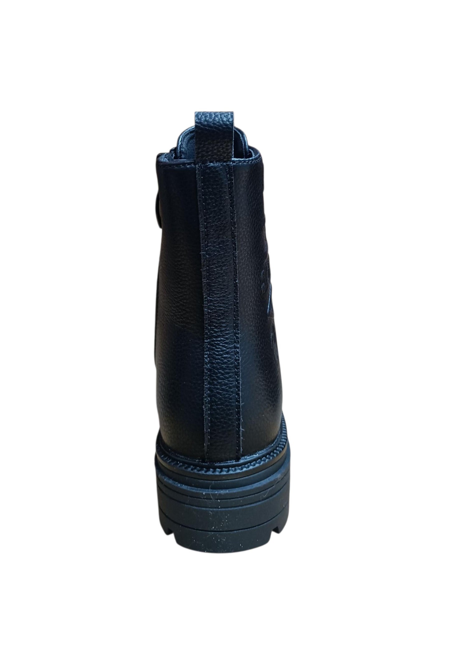 Scarpe anfibio Bambine e ragazze gaelle GLORY