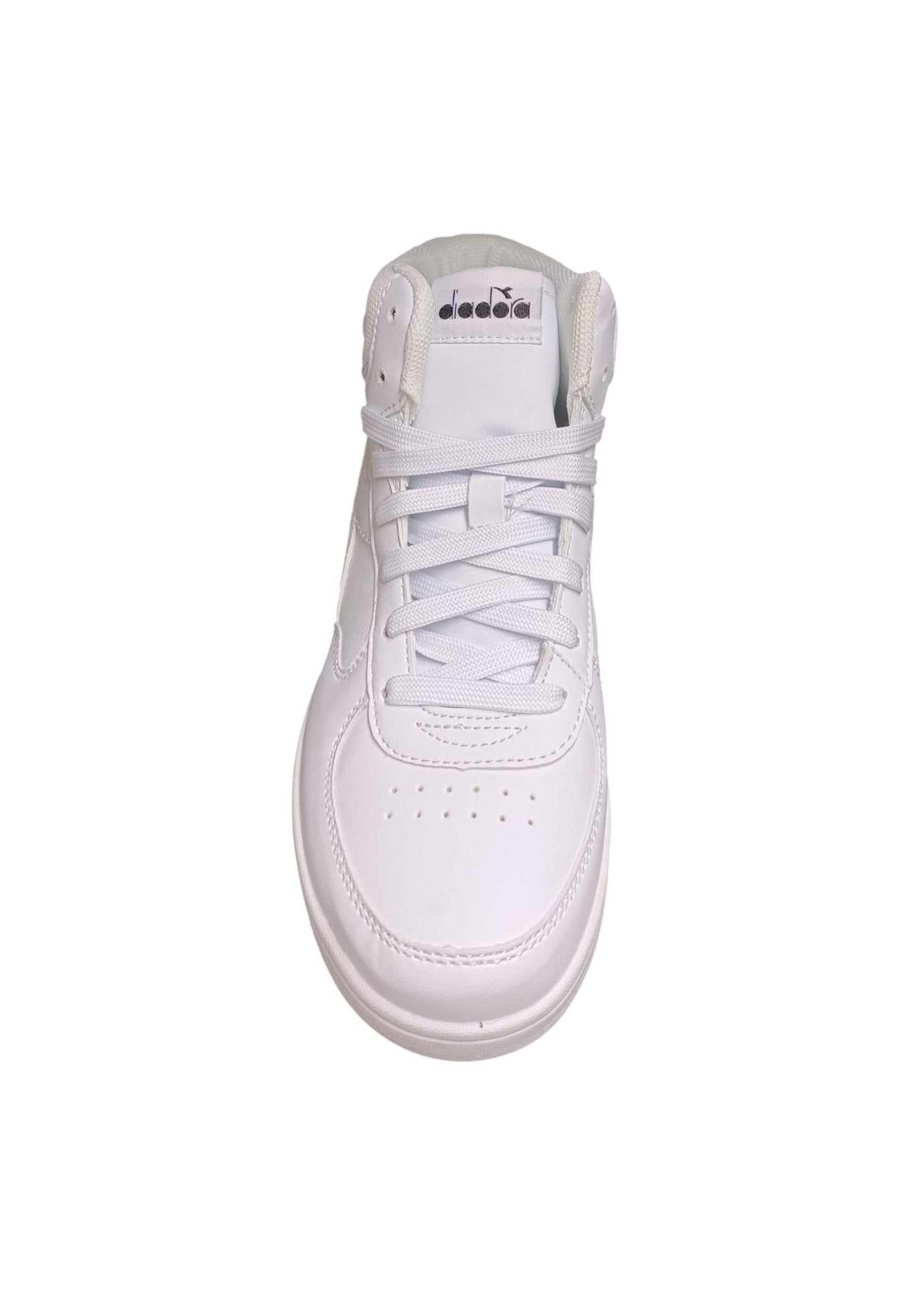 Scarpe sneakers Bambini e ragazzi Diadora RAPTOR