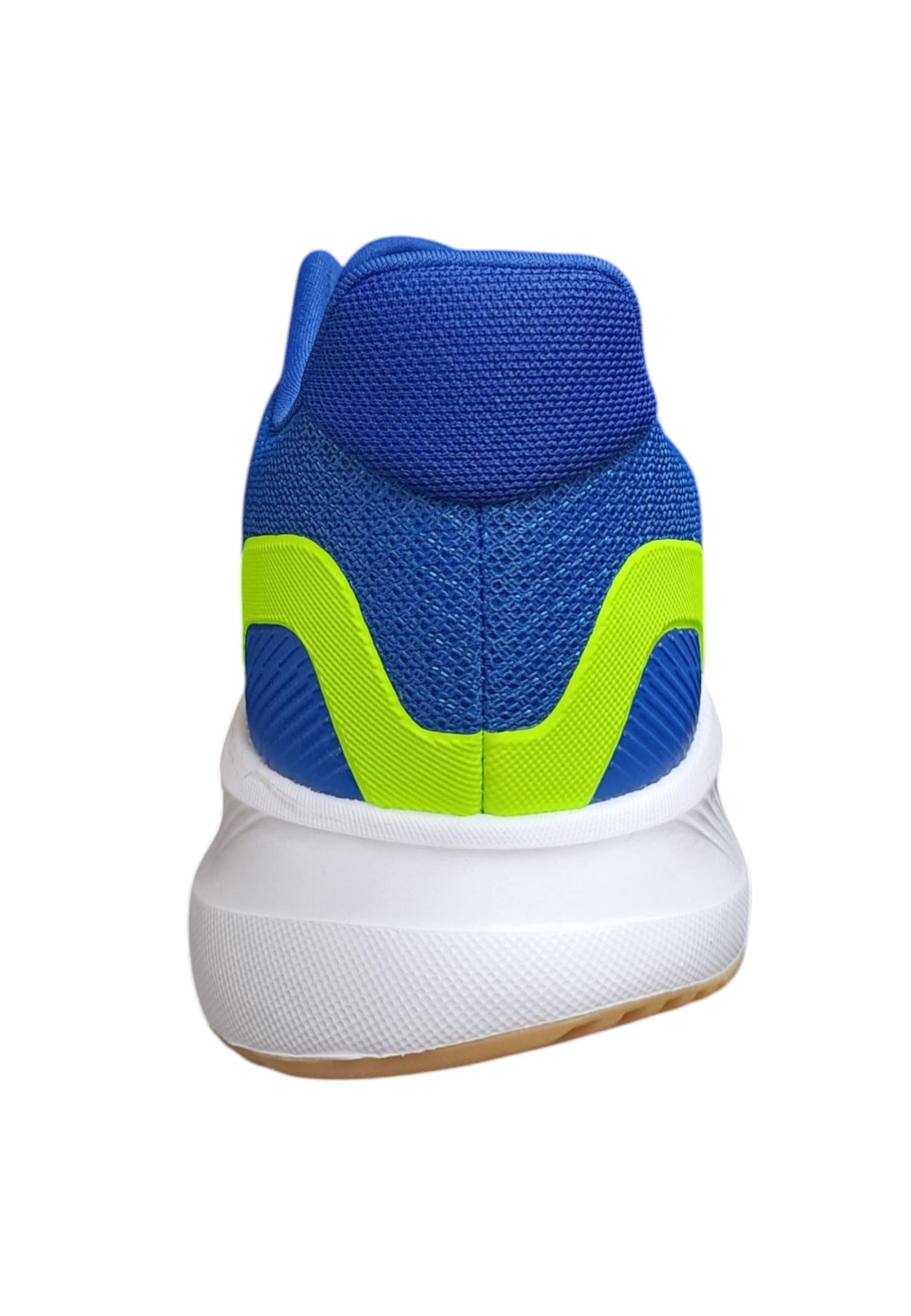Scarpe sneakers Bambini e ragazzi adidas RUNFALCON