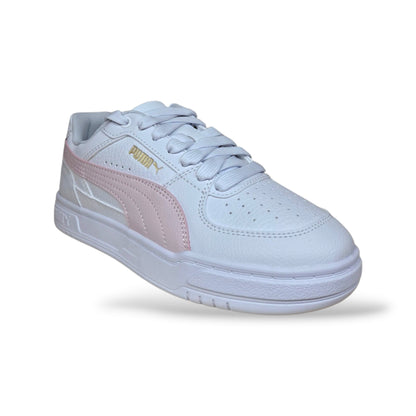 scarpe-puma-ragazze-bianco-rosa-in-pelle-con-laccio-elastico-e-velcro-scarpetteria-gica-trani
