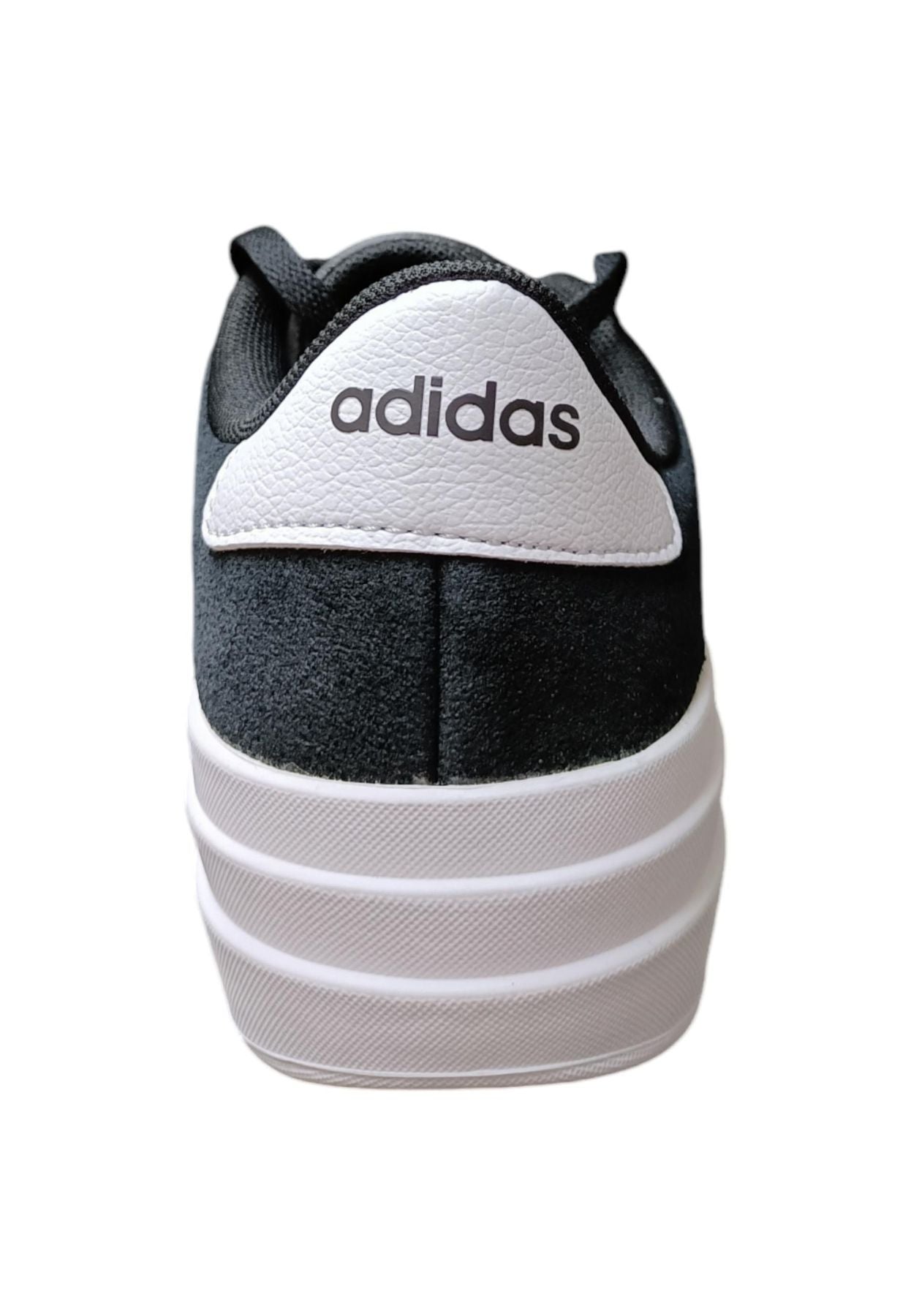 Scarpe sneakers Bambine e ragazze adidas VL COURT