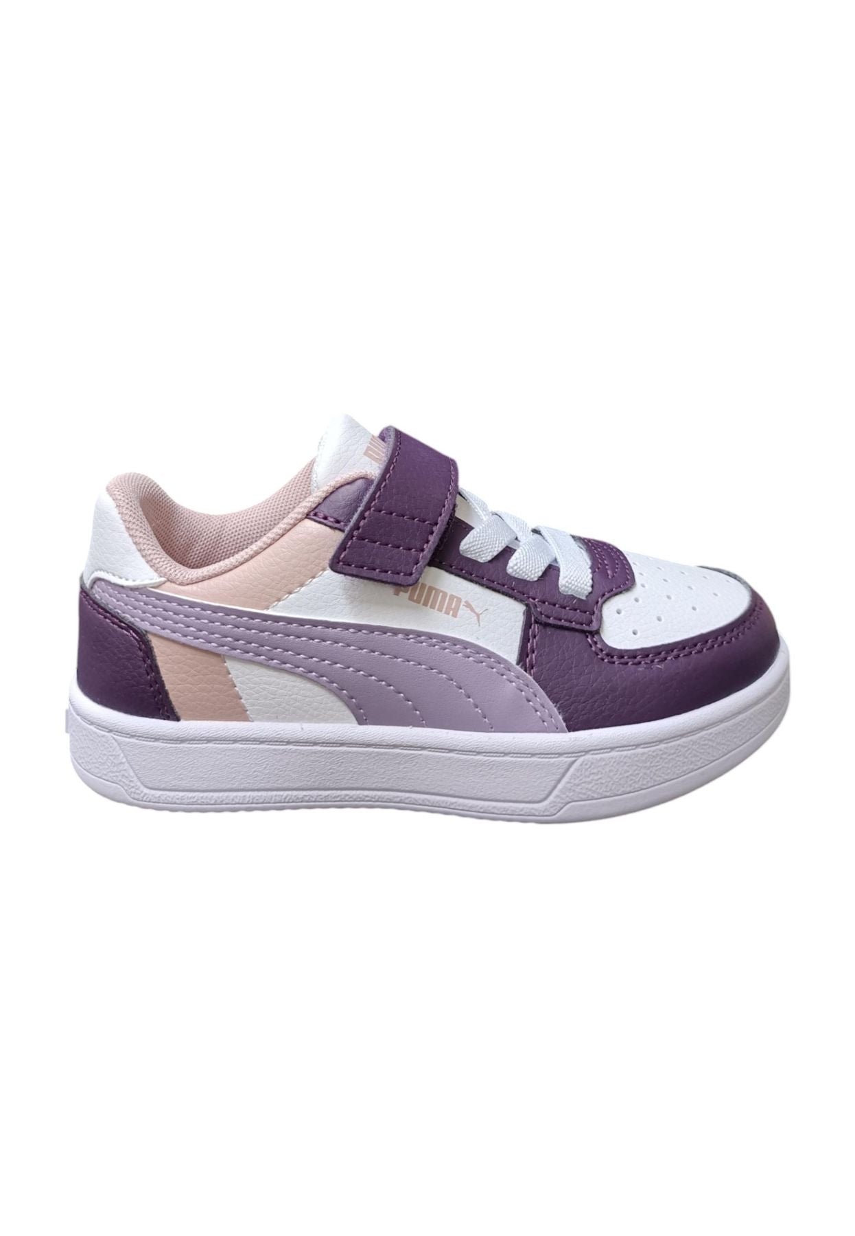 Scarpe sneakers Bambine e ragazze PUMA CAVEN