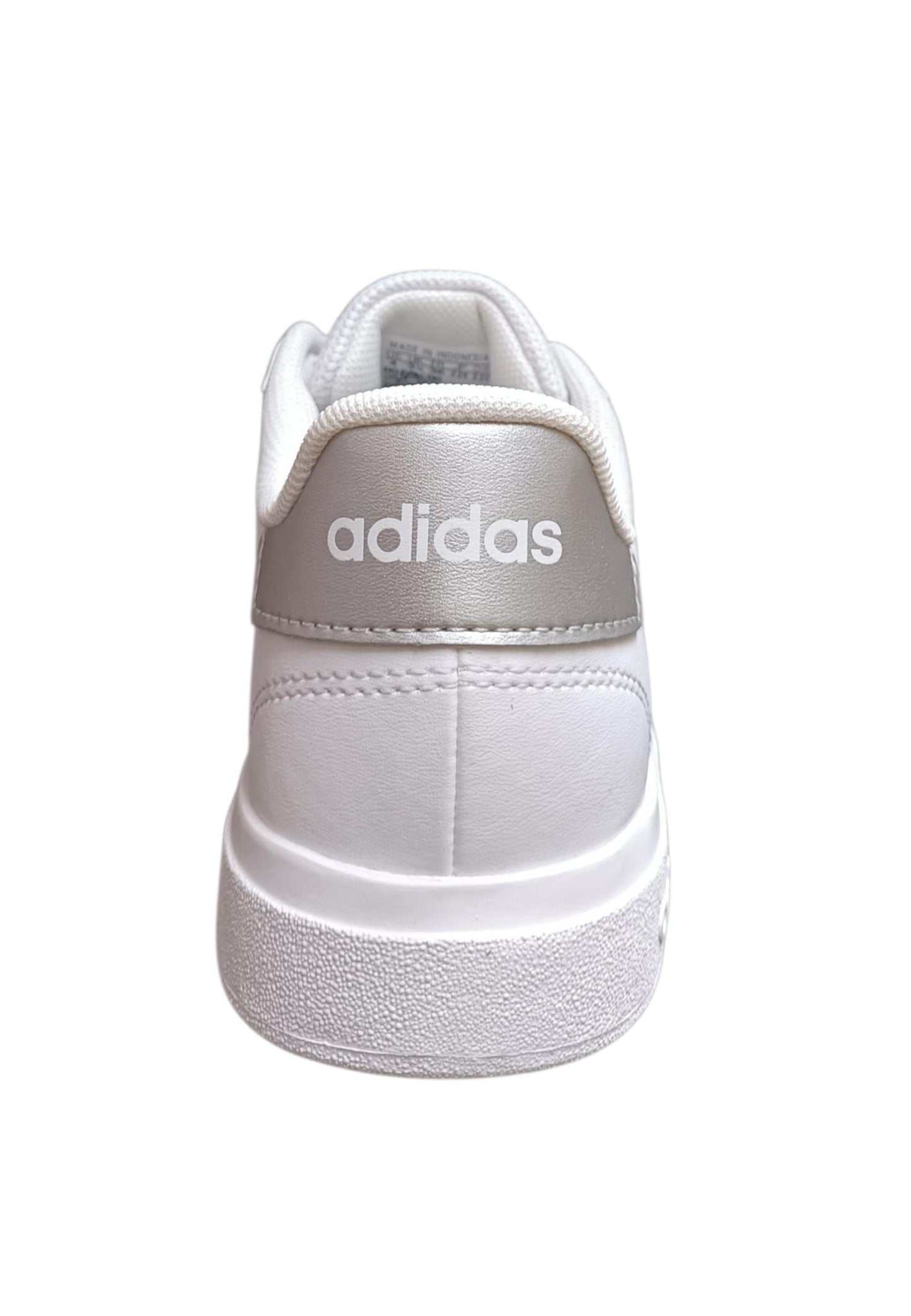 sarpe sneakers Bambine e ragazze adidas GRAND COURT
