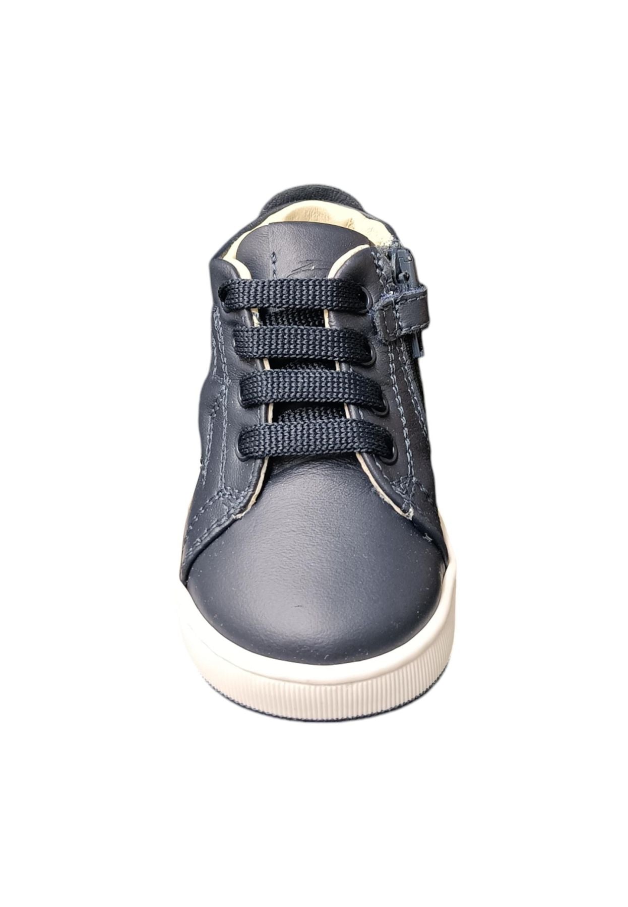 Scarpe sneakers Unisex bambini balducci cita