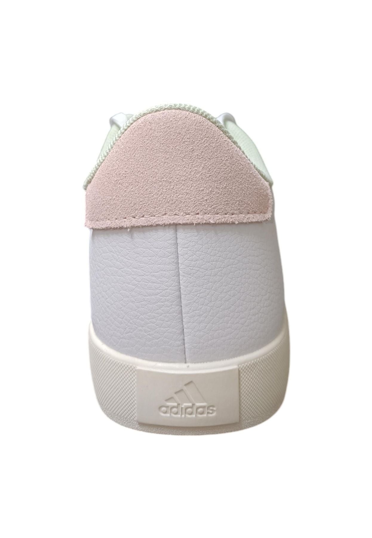 Scarpe sneakers Bambine e ragazze adidas VL COURT