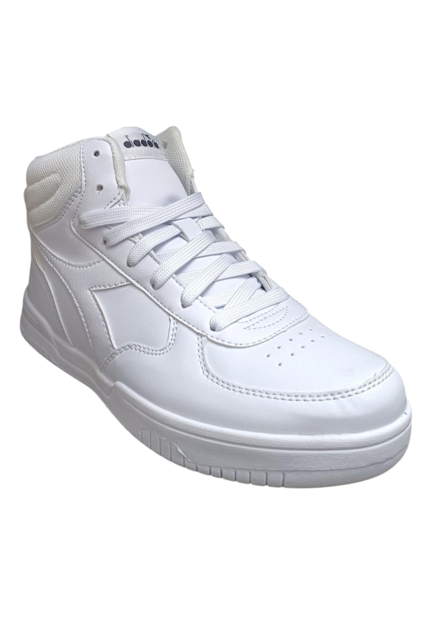 Scarpe sneakers Bambini e ragazzi Diadora RAPTOR