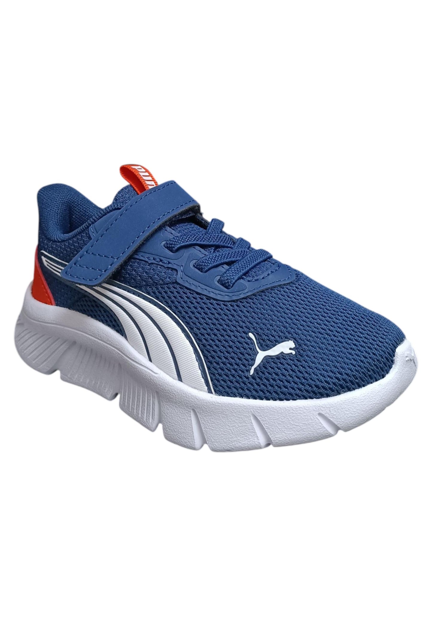 Scarpe sneakers Bambini e ragazzi PUMA FLEX FOCUS