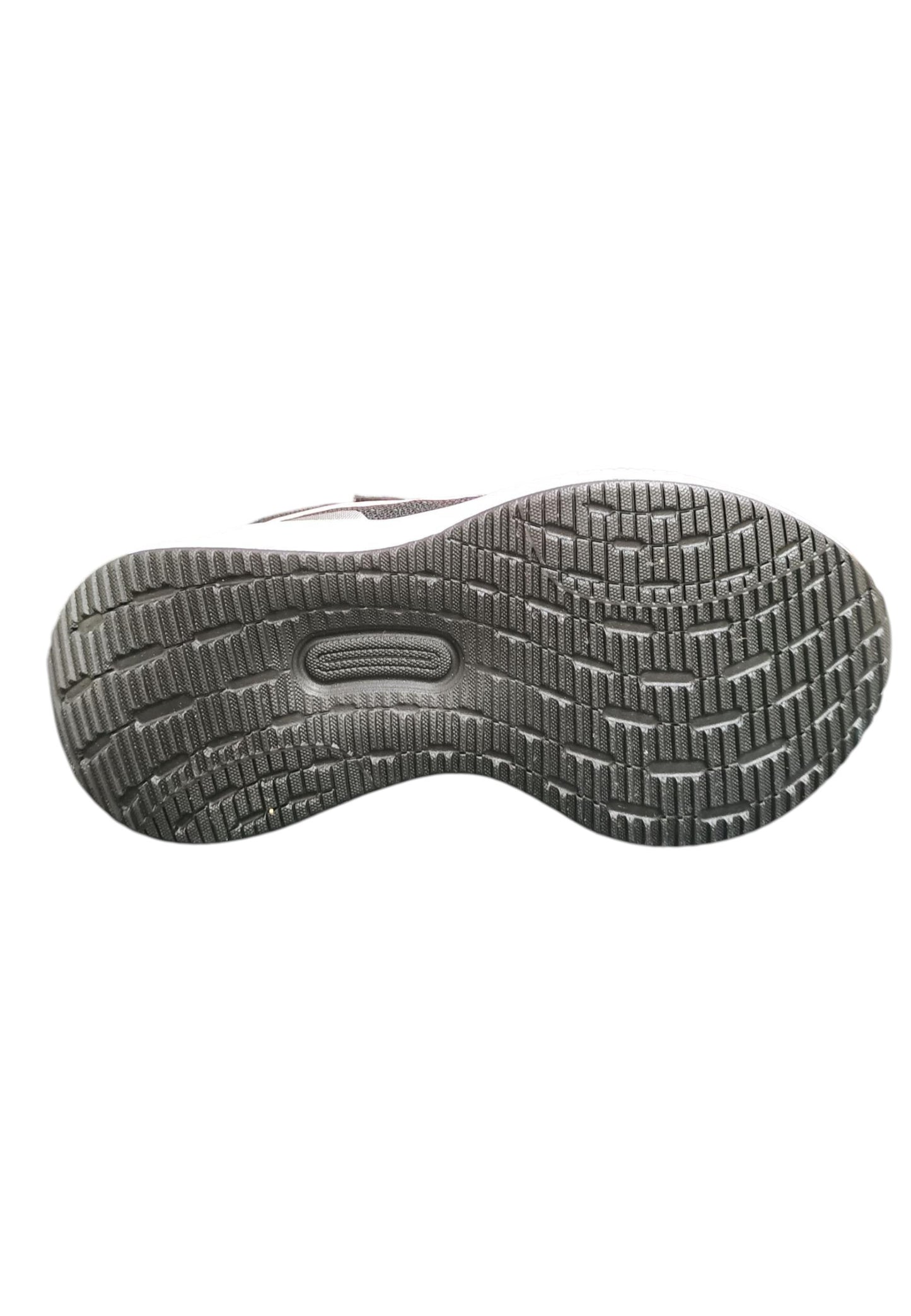Scarpe sneakers Bambine e ragazze adidas RUNFALCON